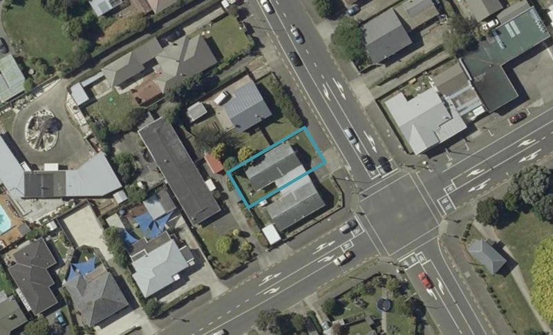 394 Botanical Road, West End, Palmerston North - Carousel 1