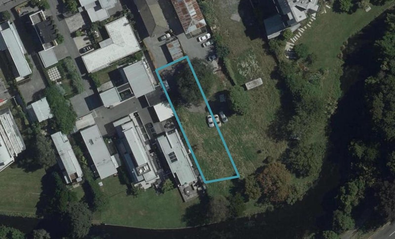 42 Carlton Mill Road, Merivale, Christchurch - Carousel 1