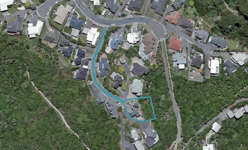 11 Paratu Way, Strathmore Park, Wellington - Carousel 1