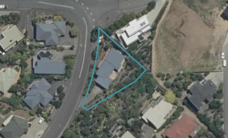 1 Davies Drive, Atawhai, Nelson - Carousel 1