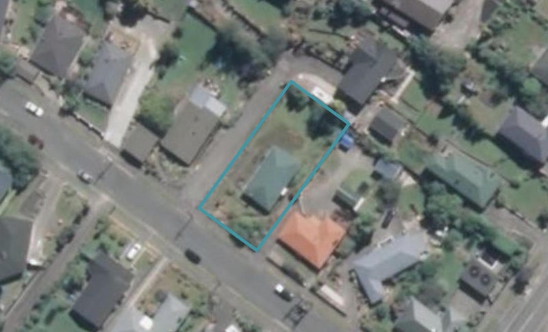 7 Rimu Street, Highfield, Timaru - Carousel 1