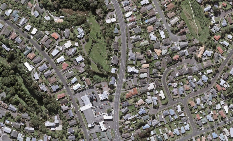 192B Mangorei Road, Merrilands, New Plymouth - Carousel 1