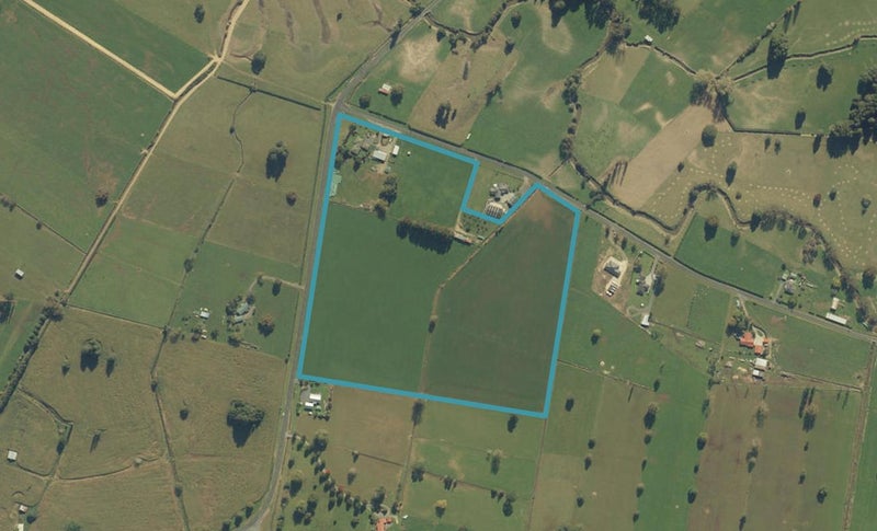 6 Payne Road, Kihikihi, Te Awamutu - Carousel 1