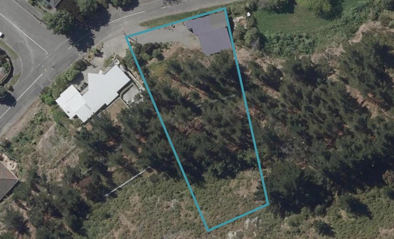 75 Heberden Avenue, Sumner, Christchurch - Carousel 1