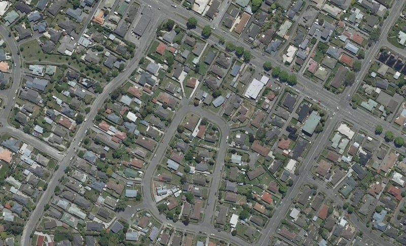 46 Charnwood Crescent, Bishopdale, Christchurch - Carousel 1
