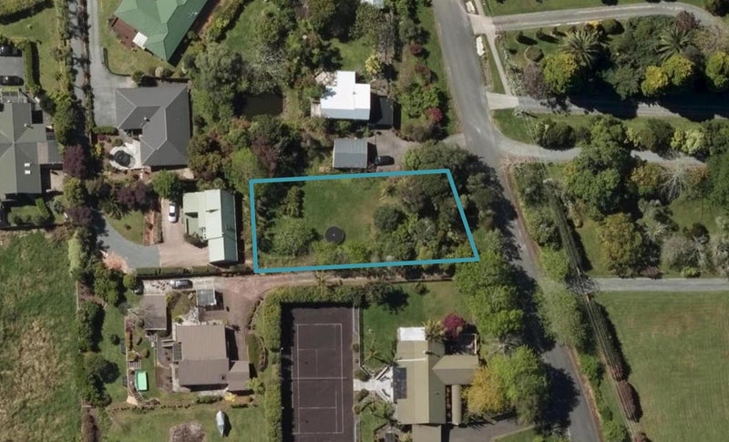 14 Tawhai Place, Parahaki, Whangarei - Carousel 1