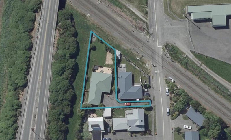 70 Scruttons Road, Hillsborough, Christchurch - Carousel 1