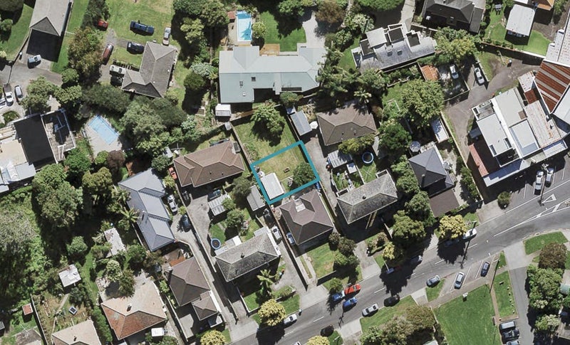 104C Duke Street, Mount Roskill, Auckland - Carousel 1