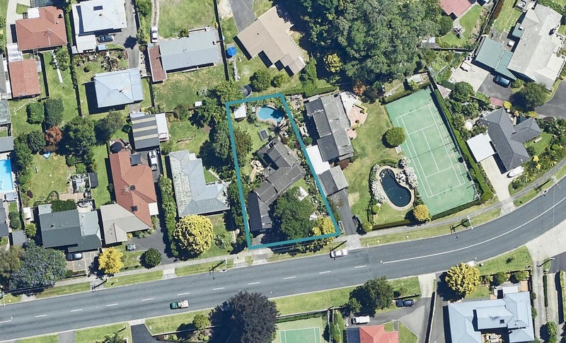 243 Grange Road, Otumoetai, Tauranga - Carousel 1