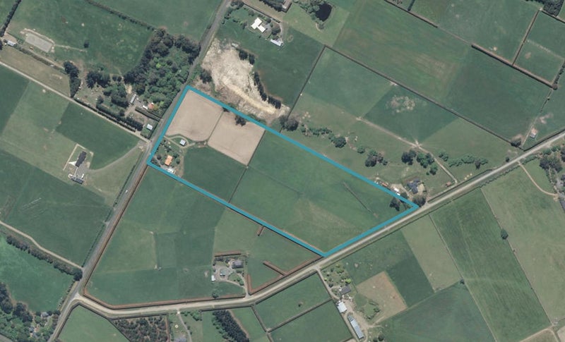 342 Marshmans Road, Ashley, Rangiora - Carousel 1