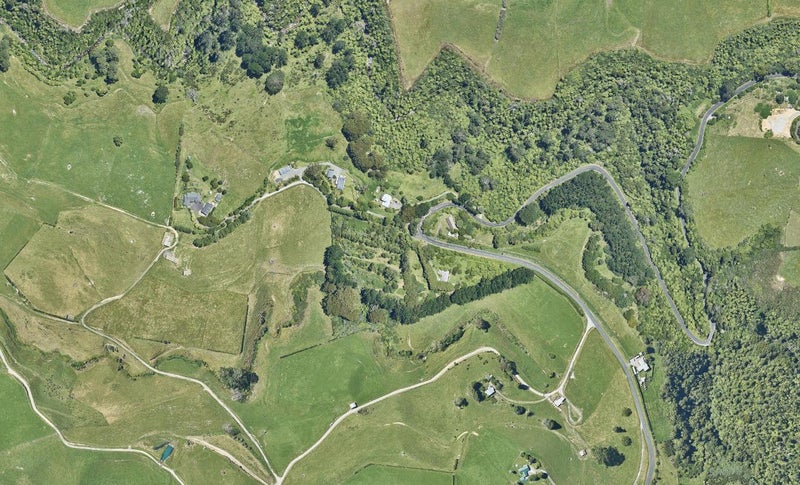 788 Upper Ohauiti Road, Ohauiti, Tauranga - Carousel 1