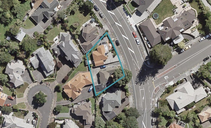 1/56 Laings Road, Hutt Central, Lower Hutt - Carousel 1