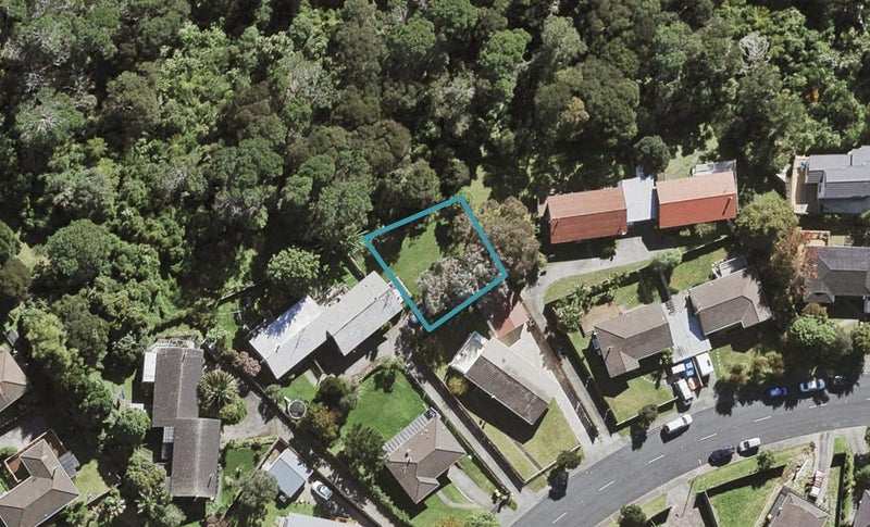 18C Spinella Drive, Bayview, Auckland - Carousel 1