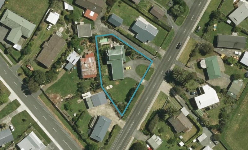 1 Ferry Road, Waipu, Waipu - Carousel 1
