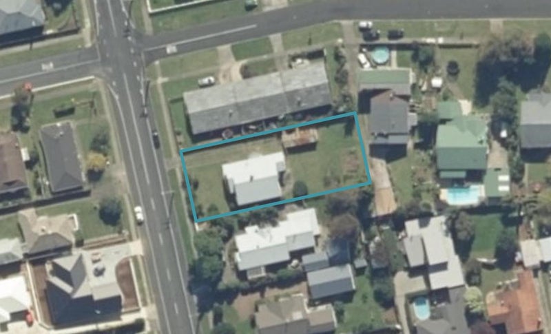 919 Bank Street, Te Awamutu, Te Awamutu - Carousel 1