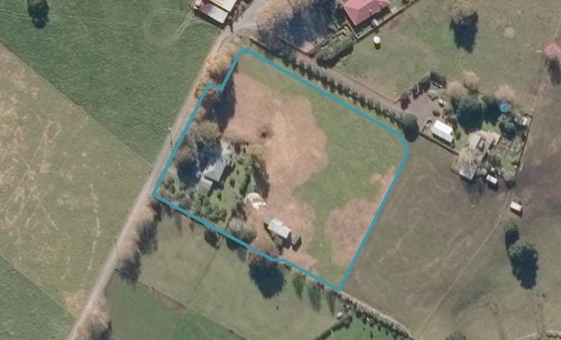 514 Oromahoe School Road, OROMAHOE, KAIKOHE - Carousel 1