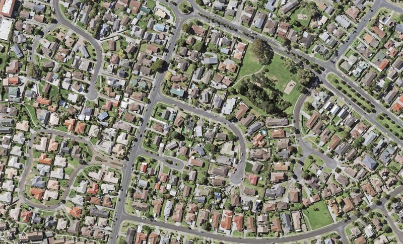 7A Glenshee Place, Highland Park, Auckland - Carousel 1