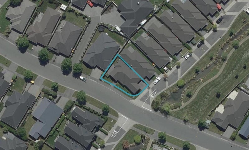 19 Philippe Avenue, Yaldhurst, Christchurch - Carousel 1