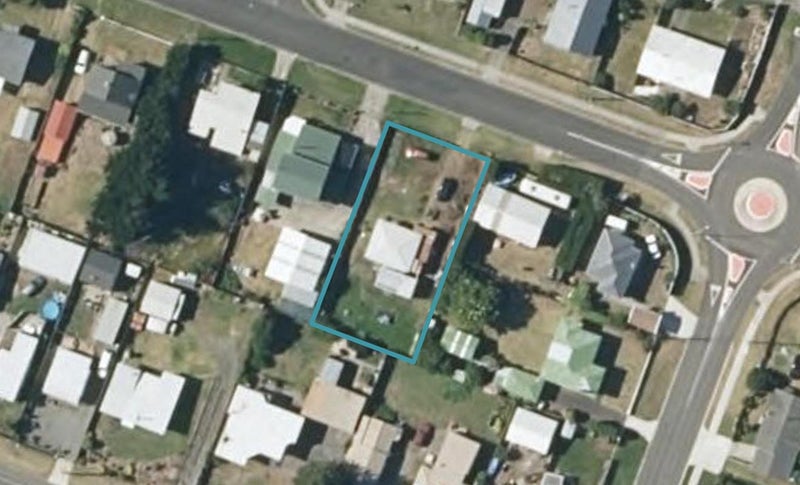 6 Pratt Avenue, Foxton Beach, Foxton - Carousel 1
