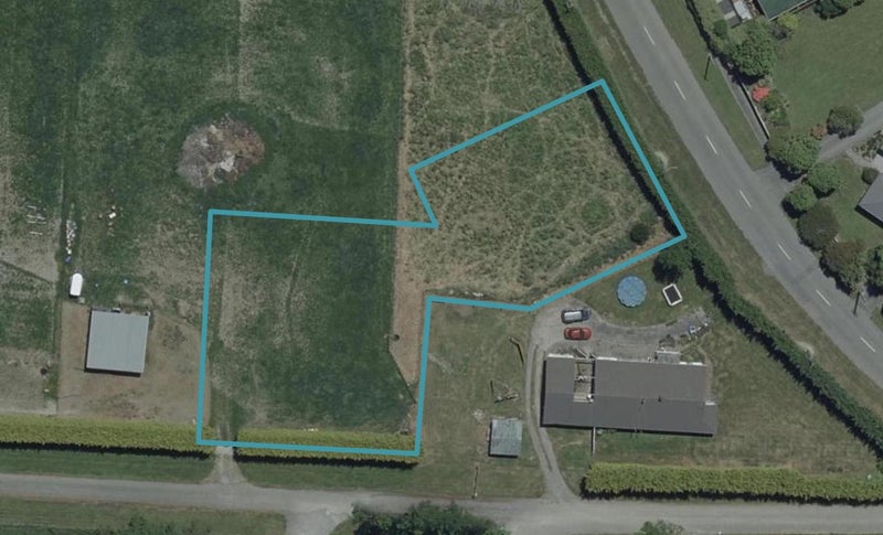 721 Hills Road, Marshland, Christchurch - Carousel 1