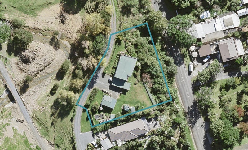 1801A East Coast Road, Pokeno - Carousel 1