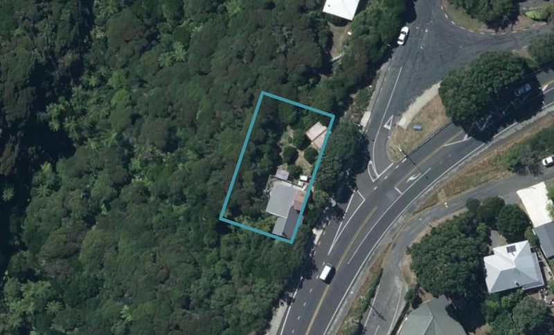 1 Pukerua Beach Road, Pukerua Bay, Porirua - Carousel 1