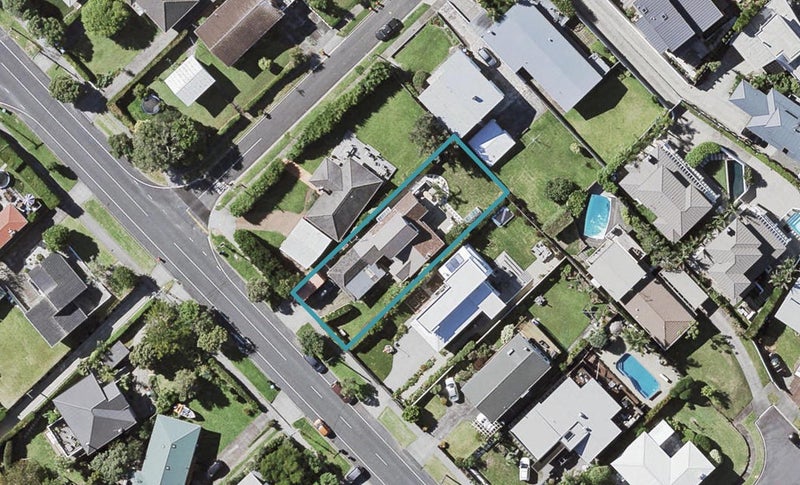314 West Tamaki Road, Wai o Taiki Bay, Auckland - Carousel 1