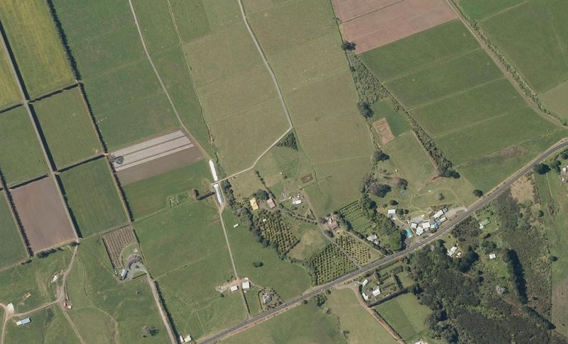 0 Kaitaia Awaroa Road, Ahipara, Kaitaia - Carousel 1
