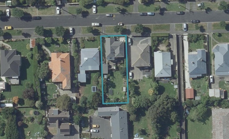 44 Rawhiti Street, Musselburgh, Dunedin - Carousel 1