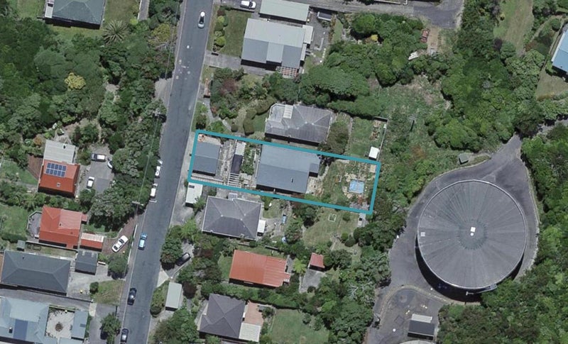 21 Chesterton Street, Johnsonville, Wellington - Carousel 1