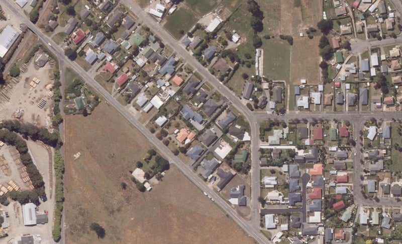 12 Oban Street, Holmes Hill, Oamaru - Carousel 1