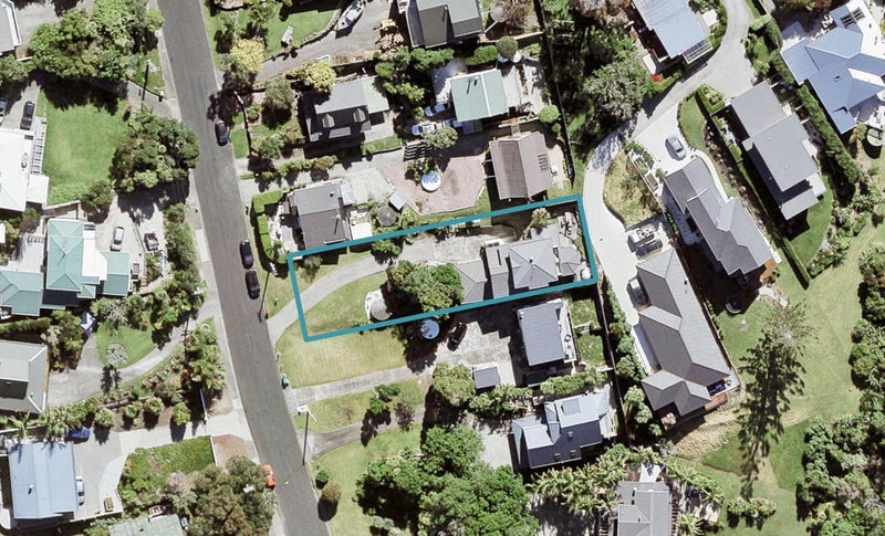 41 Swann Beach Road, Stanmore Bay, Whangaparaoa - Carousel 1