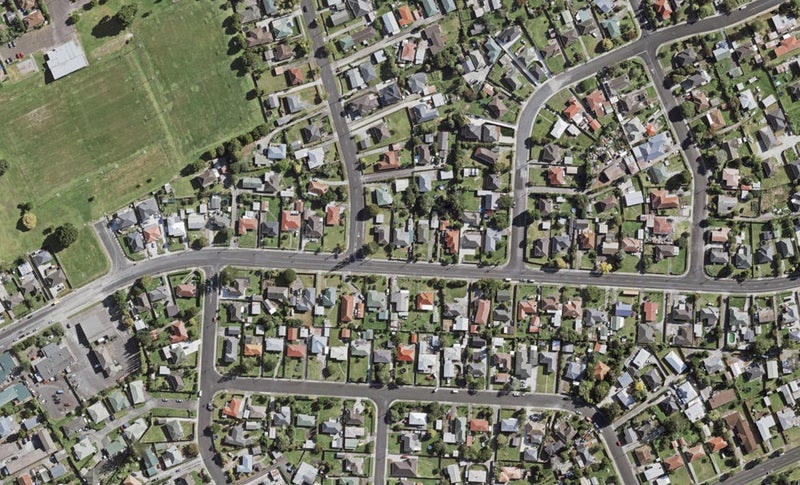 56 McAnnalley Street, Manurewa East, Auckland - Carousel 1