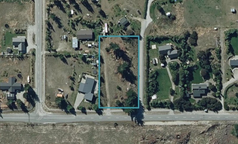 157 Cemetery Road, Wanaka - Carousel 1