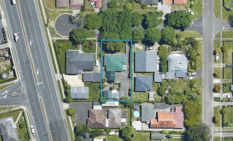 3 Larch Street, Victoria, Rotorua - Carousel 1