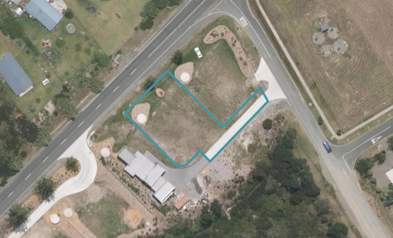 10B Estuary Drive, Mangawhai Heads, Mangawhai - Carousel 1