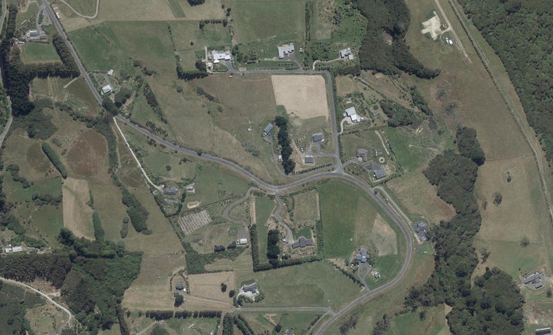 906 Blueskin Road, Mount Cargill, Waitati - Carousel 1