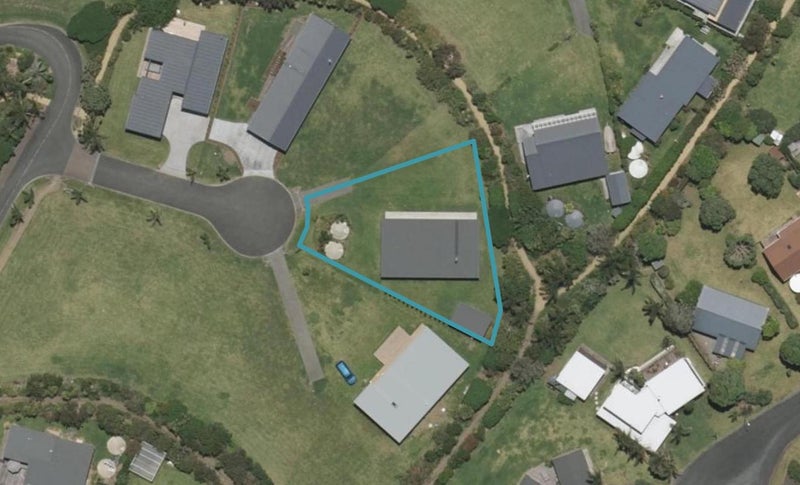 7 Coral Place, Whangarei - Carousel 1