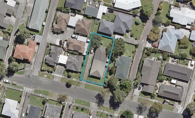 58A Garden Road, Avalon, Lower Hutt - Carousel 1