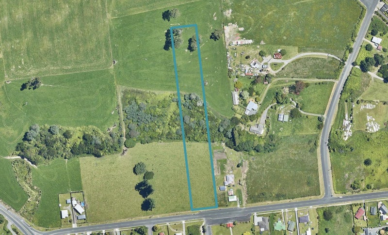 31 Waiteti Road, Ngongotaha, Rotorua - Carousel 1