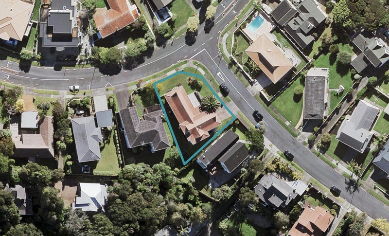 73 Porritt Avenue, Chatswood, Auckland - Carousel 1