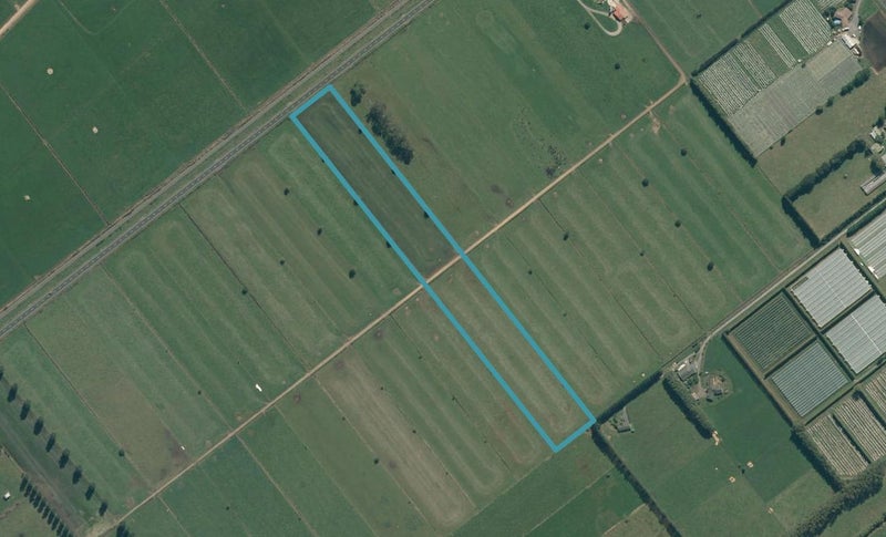 0 Holland Road, Puketaha, Hamilton - Carousel 1