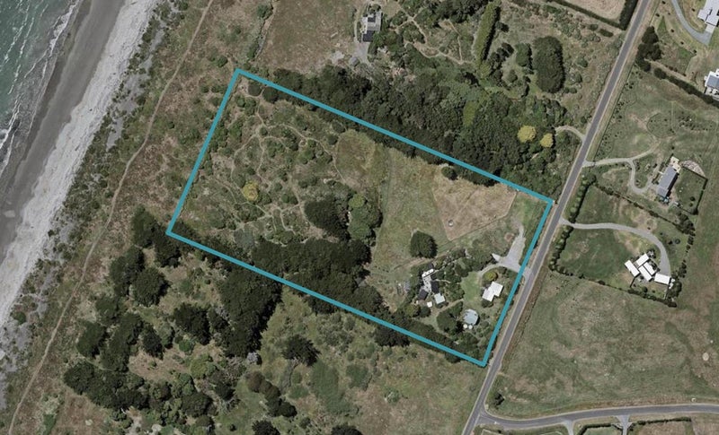 55 Sims Road, Te Horo Beach - Carousel 1
