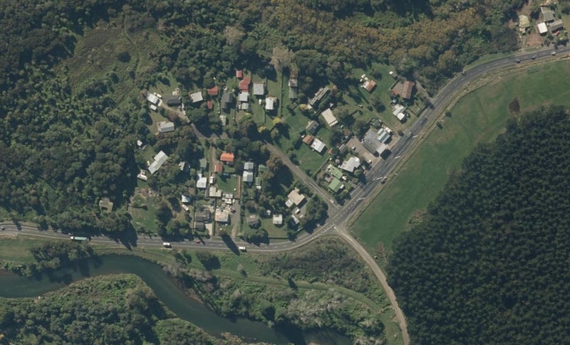 2 Raukawa Place, Tauranga Taupo - Carousel 1