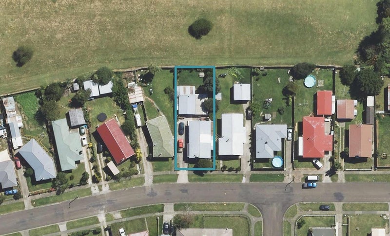 51A Dalton Street, Outer Kaiti, Gisborne - Carousel 1