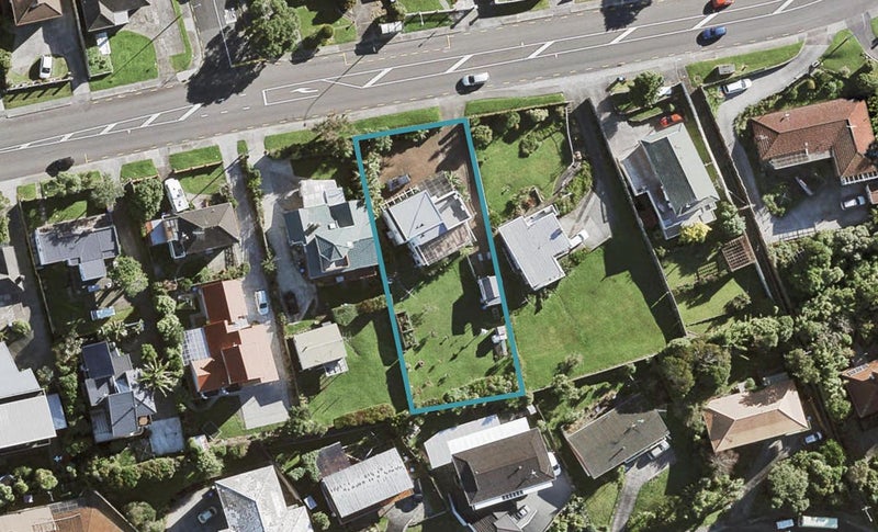 326 Hillsborough Road, Hillsborough, Auckland - Carousel 1
