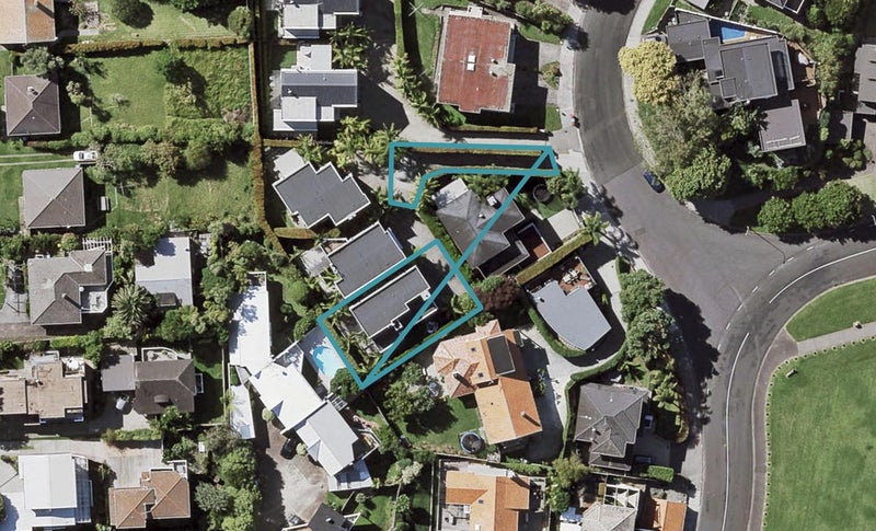 109C Aotea Street, Orakei, Auckland - Carousel 1