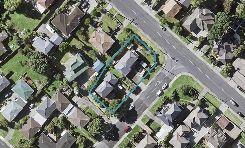 1A Patons Road, Howick, Auckland - Carousel 1