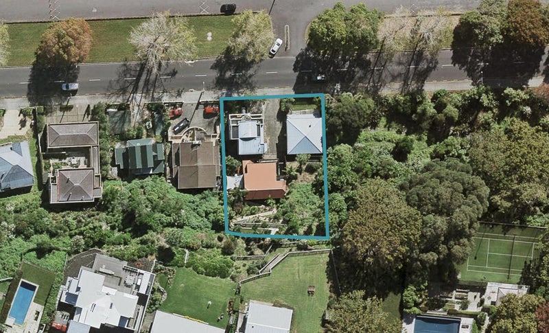 35B Shore Road, Remuera, Auckland - Carousel 1