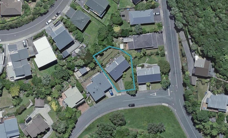 67 Bedford Street, Northland, Wellington - Carousel 1